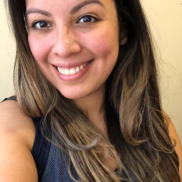 kathy_valdez